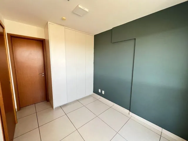 Imagem 4: Condominio Blend