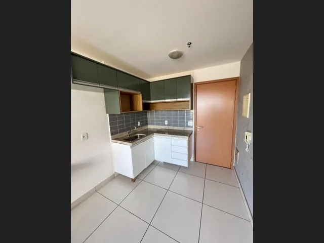 Imagem 9: Condominio Blend
