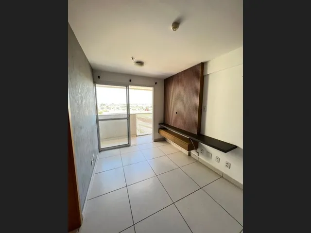 Imagem 2: Condominio Blend
