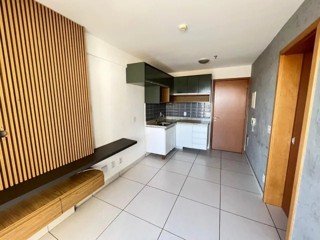 Imagem 11: Condominio Blend
