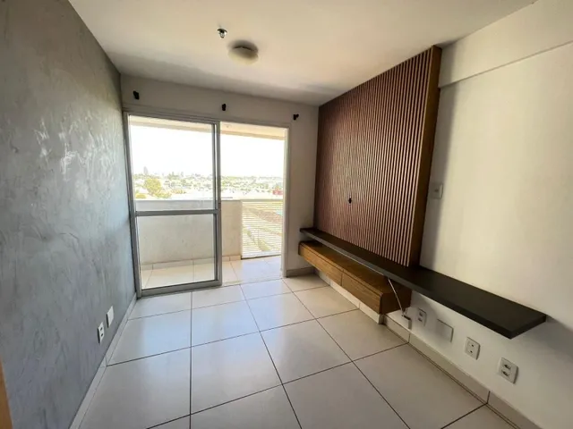 Imagem 8: Condominio Blend