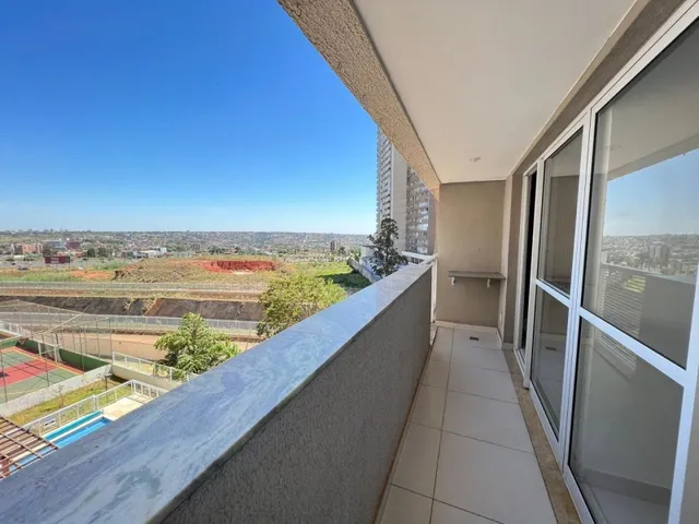 Imagem 5: Condominio Blend