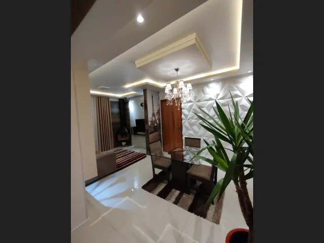 Imagem: Excelente Apartamento Bairro Bohemerwald