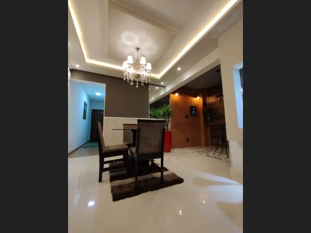 Imagem 7: Excelente Apartamento Bairro Bohemerwald