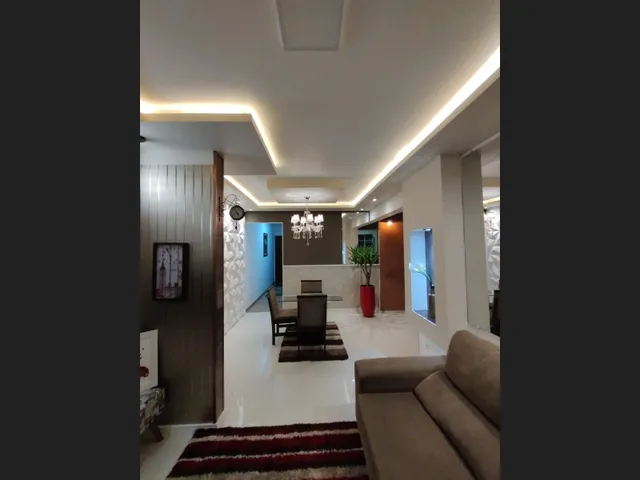 Imagem 4: Excelente Apartamento Bairro Bohemerwald