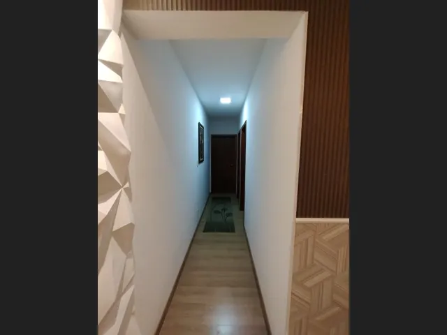 Imagem 8: Excelente Apartamento Bairro Bohemerwald