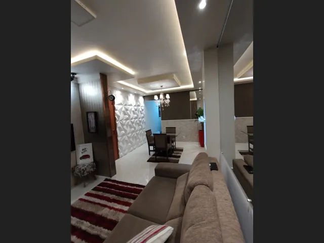Imagem 5: Excelente Apartamento Bairro Bohemerwald