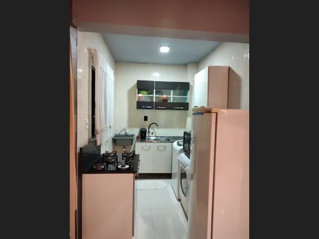 Imagem 2: Excelente Apartamento Bairro Bohemerwald