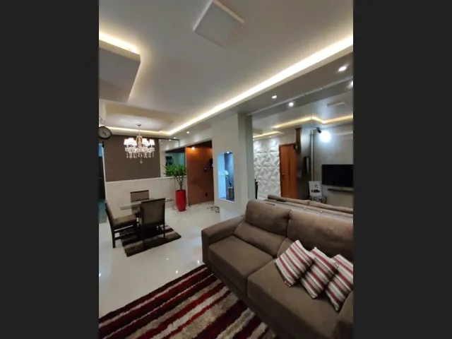 Imagem 3: Excelente Apartamento Bairro Bohemerwald