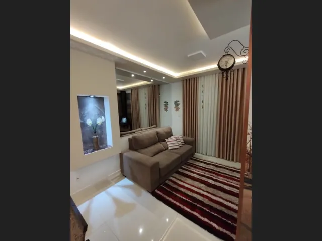 Imagem 6: Excelente Apartamento Bairro Bohemerwald