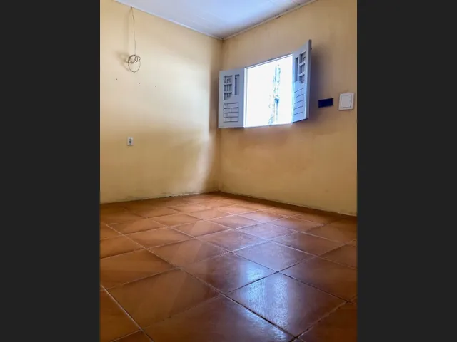 Imagem 14: Ótima Casa no Centro da Cidade em Penedo/Al