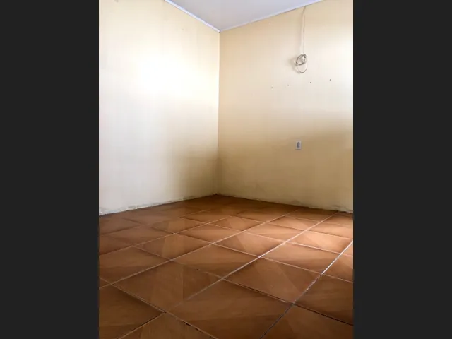 Imagem 6: Ótima Casa no Centro da Cidade em Penedo/Al