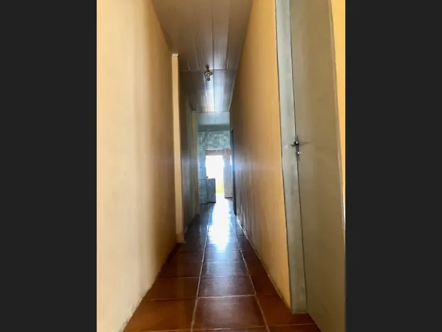 Imagem 5: Ótima Casa no Centro da Cidade em Penedo/Al