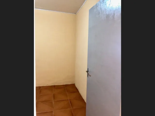 Imagem 10: Ótima Casa no Centro da Cidade em Penedo/Al