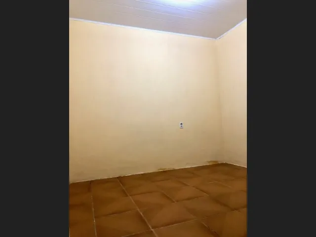 Imagem 4: Ótima Casa no Centro da Cidade em Penedo/Al