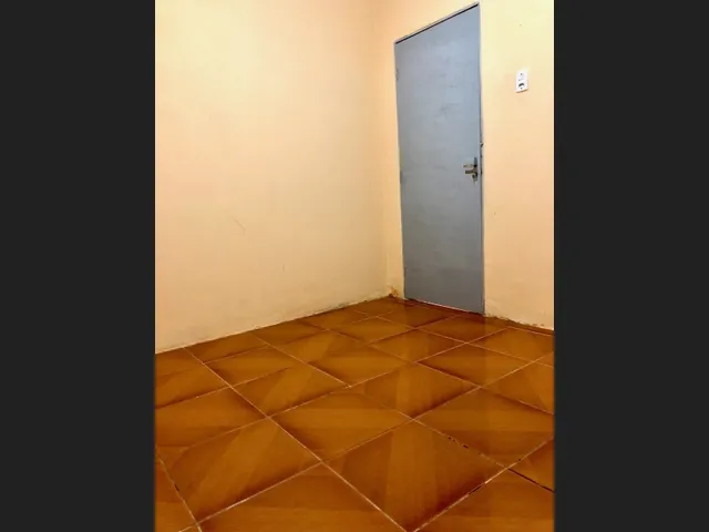 Imagem 2: Ótima Casa no Centro da Cidade em Penedo/Al