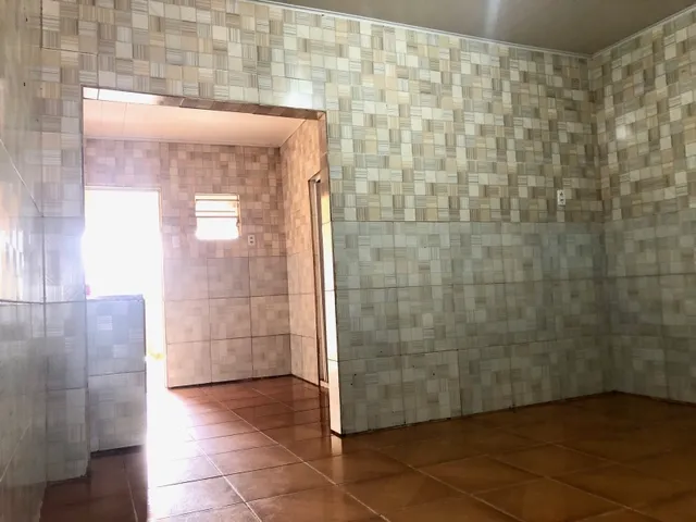 Imagem 11: Ótima Casa no Centro da Cidade em Penedo/Al
