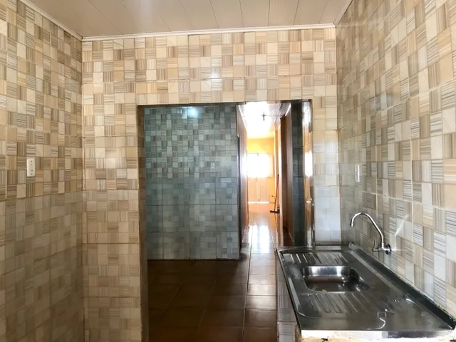 Imagem 3: Ótima Casa no Centro da Cidade em Penedo/Al