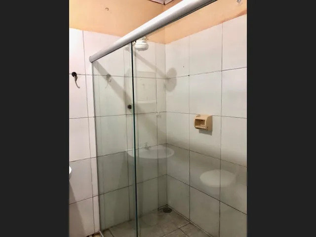 Imagem 9: Ótima Casa no Centro da Cidade em Penedo/Al