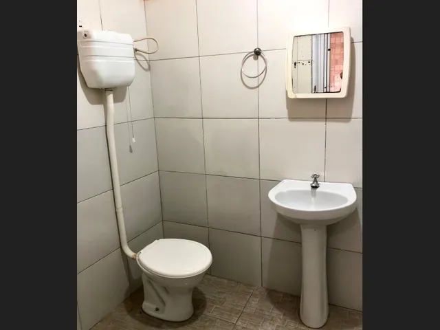 Imagem 13: Ótima Casa no Centro da Cidade em Penedo/Al