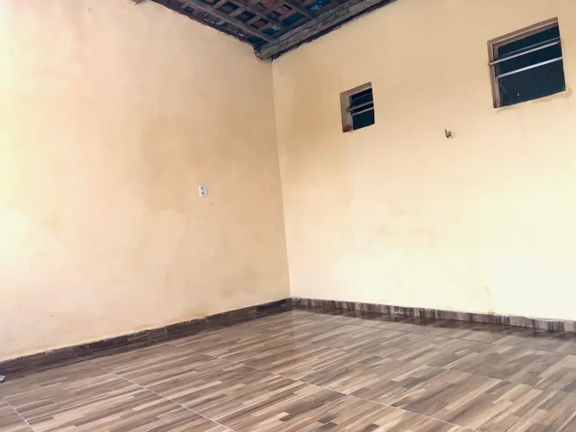 Imagem 12: Ótima Casa no Centro da Cidade em Penedo/Al
