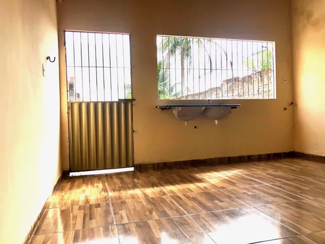 Imagem 8: Ótima Casa no Centro da Cidade em Penedo/Al