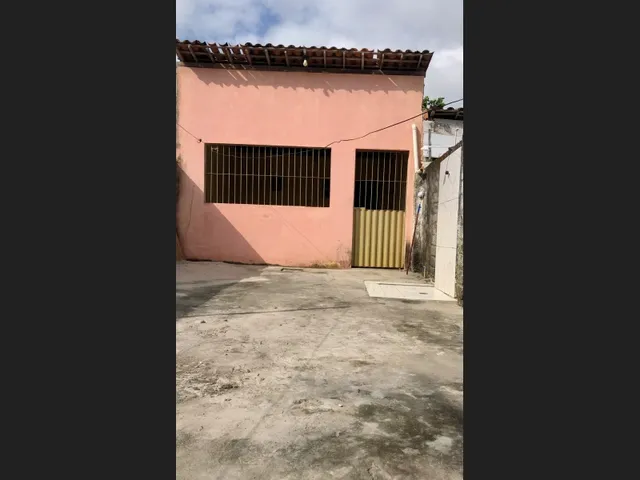 Imagem 7: Ótima Casa no Centro da Cidade em Penedo/Al