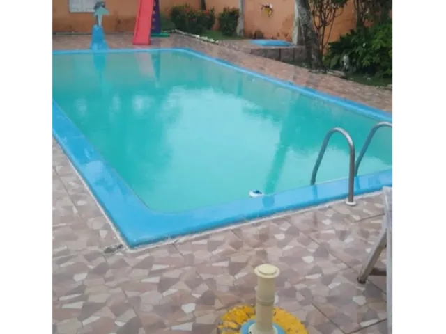 Imagem: Alugar Se Casa Serranbi Ipojuca Pe