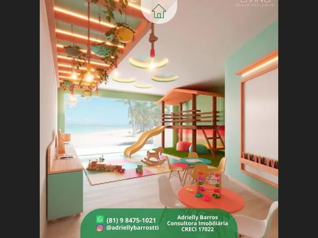 Imagem 6: Serrambi Experience Beach Exclusive