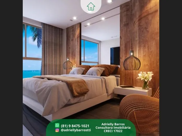 Imagem 8: Serrambi Experience Beach Exclusive
