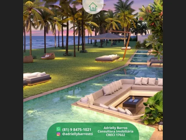 Imagem 16: Serrambi Experience Beach Exclusive