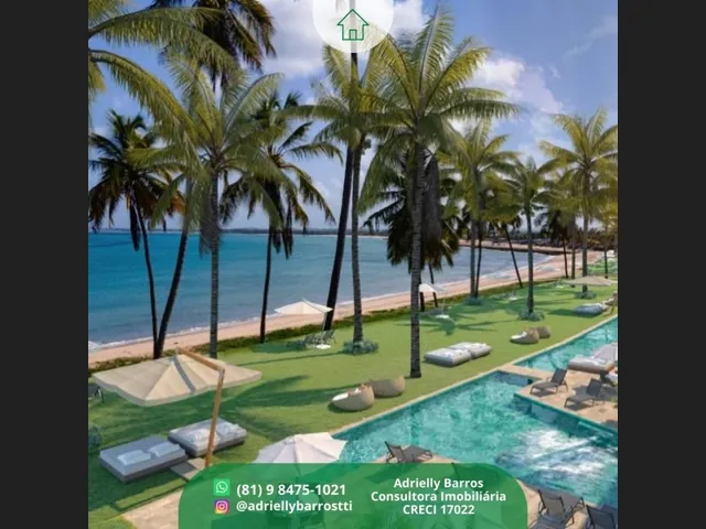 Imagem 5: Serrambi Experience Beach Exclusive