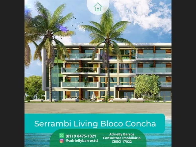 Imagem 4: Serrambi Experience Beach Exclusive