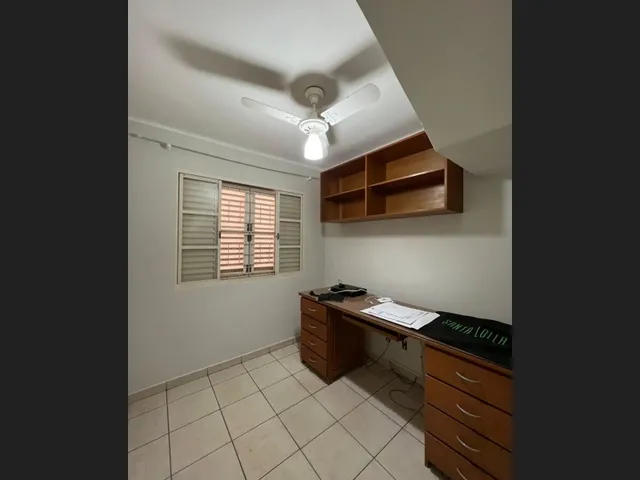 Imagem 4: Oportunidade ! ! !