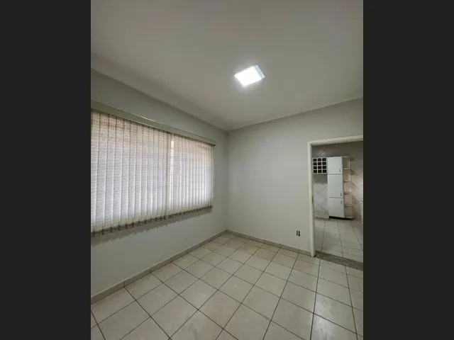 Imagem 8: Oportunidade ! ! !