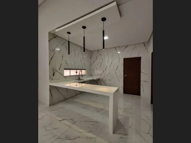 Imagem 1: Compre Sua Casa Bairro Valorizado