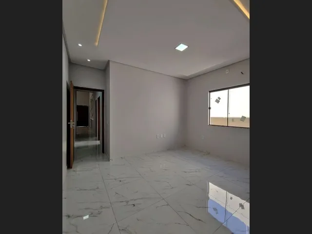 Imagem 3: Compre Sua Casa Bairro Valorizado