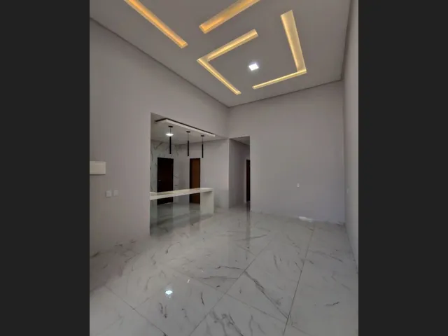 Imagem 6: Compre Sua Casa Bairro Valorizado
