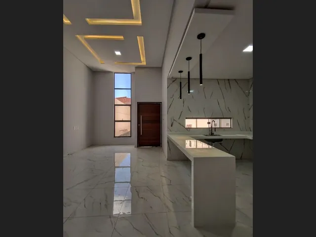 Imagem 10: Compre Sua Casa Bairro Valorizado