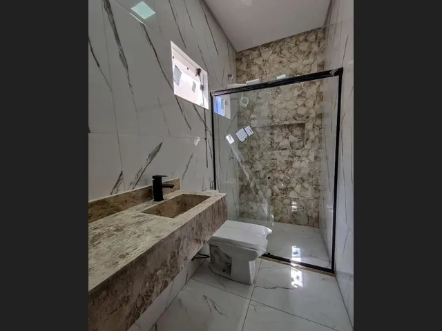 Imagem 2: Compre Sua Casa Bairro Valorizado