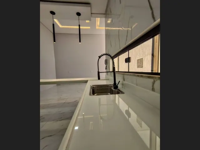 Imagem 8: Compre Sua Casa Bairro Valorizado