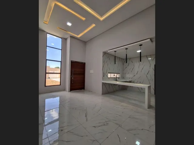 Imagem 4: Compre Sua Casa Bairro Valorizado
