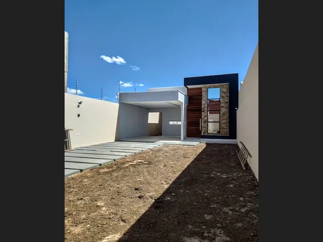 Imagem 9: Compre Sua Casa Bairro Valorizado