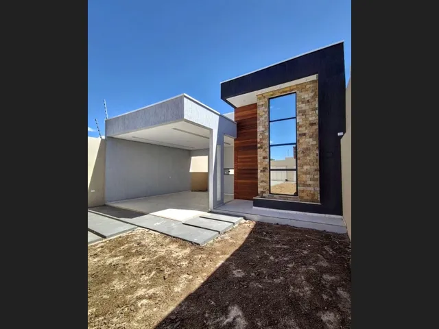 Imagem 7: Compre Sua Casa Bairro Valorizado