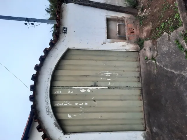 Imagem: Vendo Lote com Excelente Localização