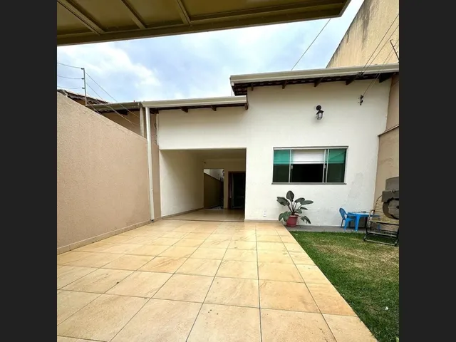 Imagem: Casa, Compre Sua Casa pelo Autofinanciamento