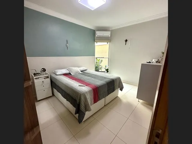Imagem 5: Casa, Compre Sua Casa pelo Autofinanciamento
