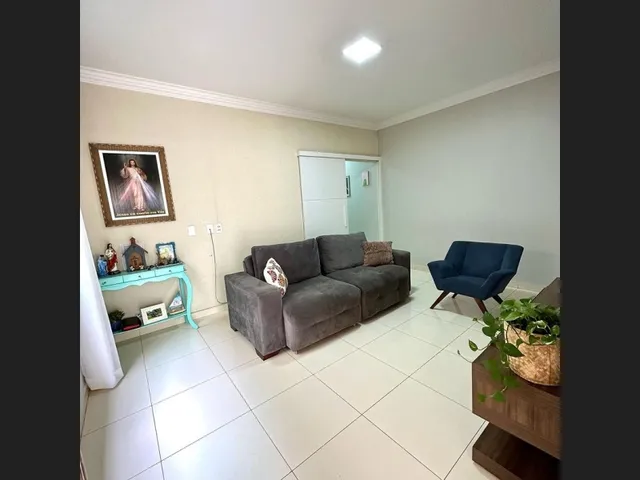 Imagem 7: Casa, Compre Sua Casa pelo Autofinanciamento