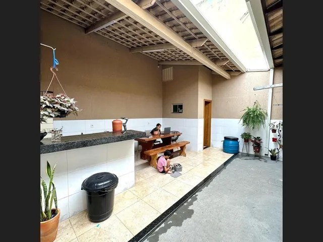 Imagem 2: Casa, Compre Sua Casa pelo Autofinanciamento