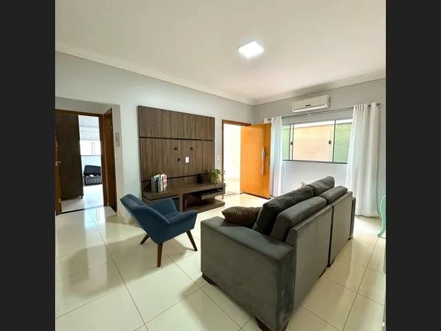 Imagem 6: Casa, Compre Sua Casa pelo Autofinanciamento